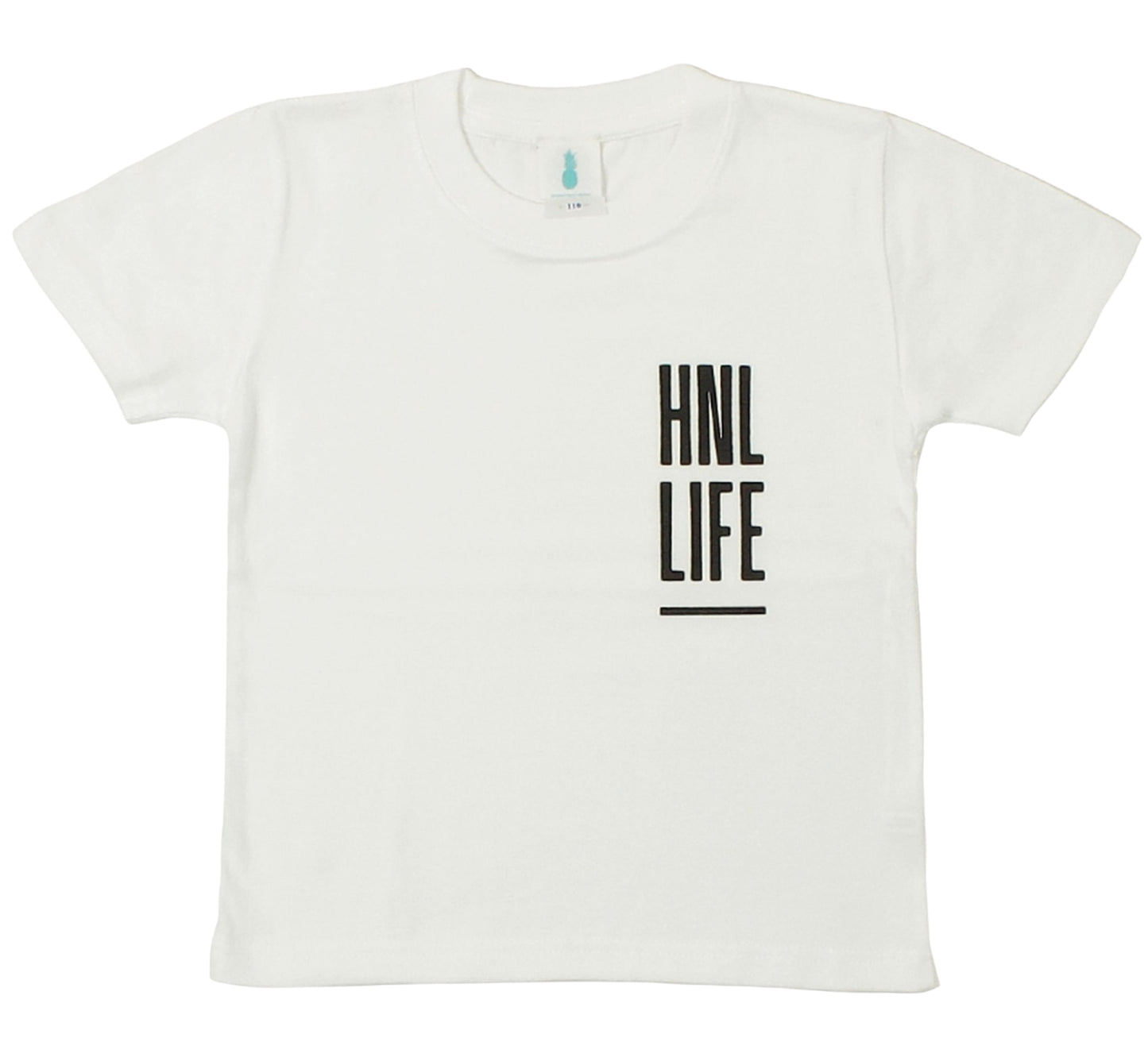 HNL LIFE
